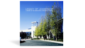 Legacy of Leadership