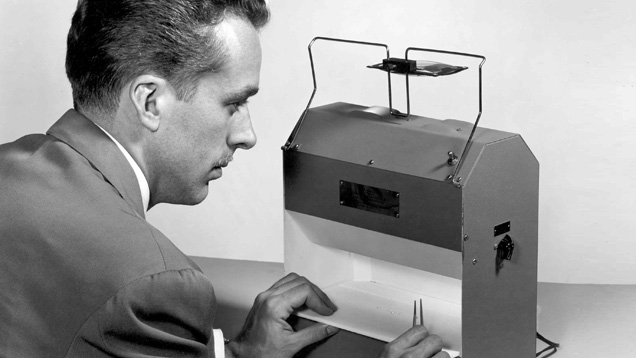 GIA Innovator Benson 33874 636x358