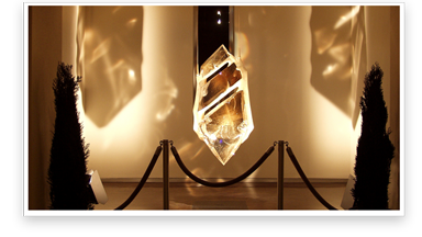 Bahia（バイーア）