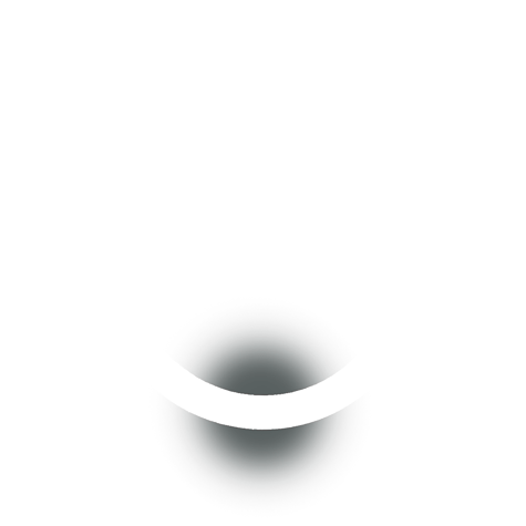 评估使用焊炬缩小尺寸且戒圈上未镶嵌钻石的铂钴戒指的品质。 包含视频和插图。