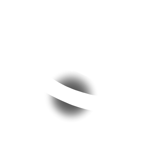 评估使用焊炬缩小尺寸且戒圈上未镶嵌钻石的铂钴戒指的品质。 包含视频和插图。