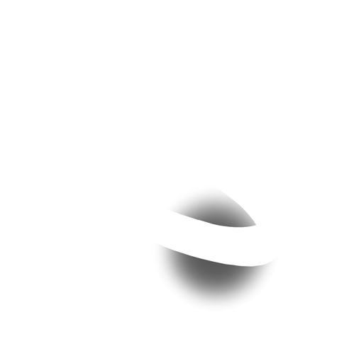 评估使用焊炬缩小尺寸且戒圈上未镶嵌钻石的铂钴戒指的品质。 包含视频和插图。