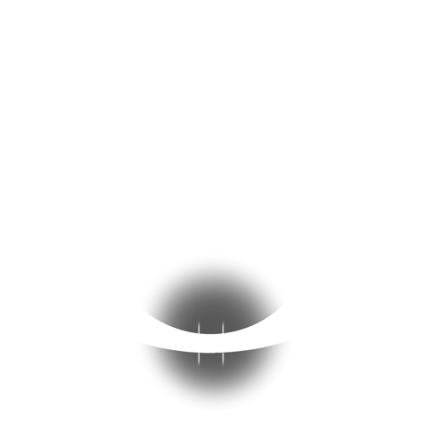 レーザー溶接機を用いてサイズアップをした、シャンクにダイヤモンドが有るルテニウム含有プラチナのリングの品質を評価する。 ビデオやイラストが含まれています。