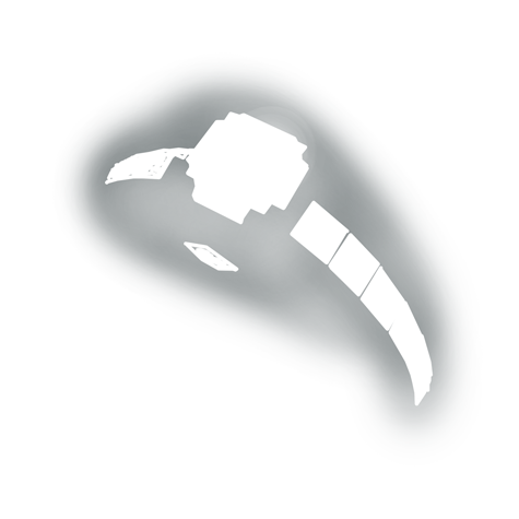 レーザー溶接機を用いてサイズアップをした、シャンクにダイヤモンドを使ったルテニウム含有プラチナのリングの品質を評価する。 ビデオやイラストが含まれています。