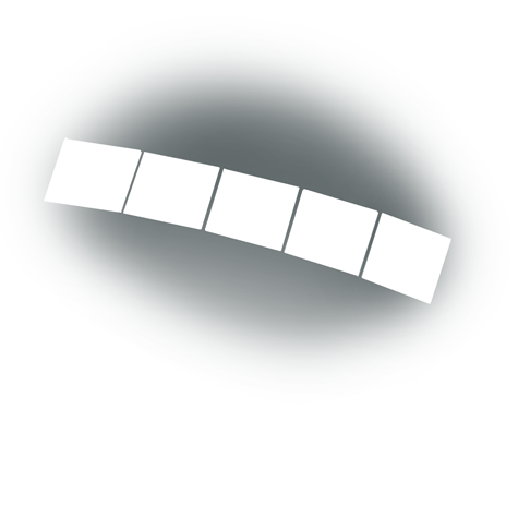 レーザー溶接機を用いてサイズアップをした、シャンクにダイヤモンドを使ったルテニウム含有プラチナのリングの品質を評価する。 ビデオやイラストが含まれています。