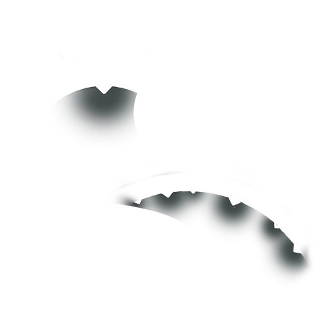Learn how to determine finger and ring sizes accurately. Contains video and illustrations