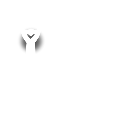 Learn how to determine finger and ring sizes accurately. Contains video and illustrations