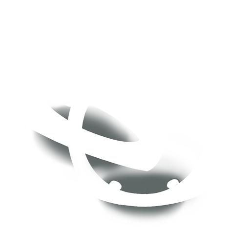 Learn how to determine finger and ring sizes accurately. Contains video and illustrations