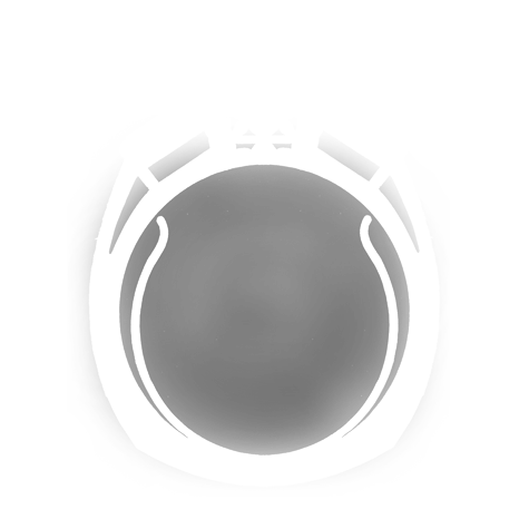 Learn how to determine finger and ring sizes accurately. Contains video and illustrations