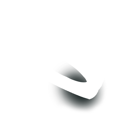 Identify and characterize platinum alloys