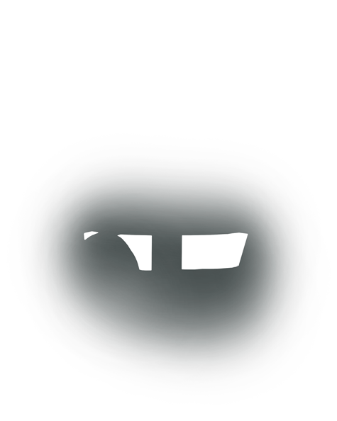 プラチナプロングがあるリングのセッティングの品質を評価します