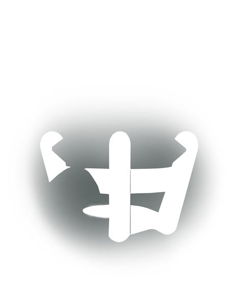 プラチナプロングがあるリングのセッティングの品質を評価します