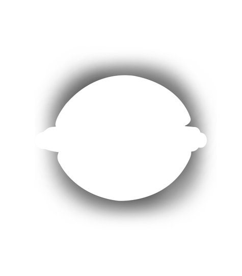 Evaluate the quality of platinum jewelry that has been worn and then refinished.