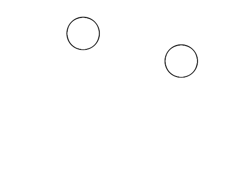 Evaluate the quality of platinum jewelry that has been worn and then refinished.