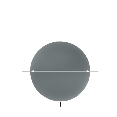 Quality of Platinum Jewelry that was Furbished by Burnishing