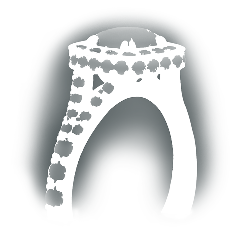 Prefinishing Platinum