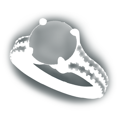 Prefinishing Platinum