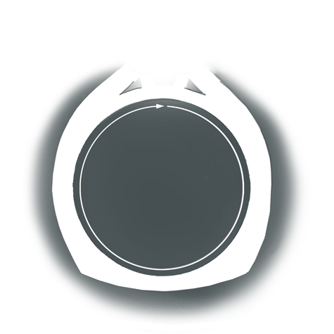 Prefinishing Platinum