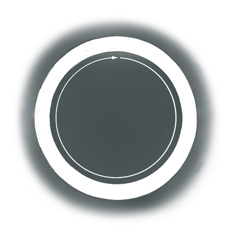 Prefinishing Platinum