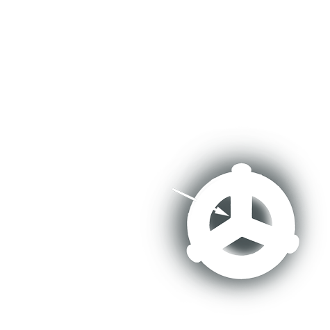 Prefinishing Platinum