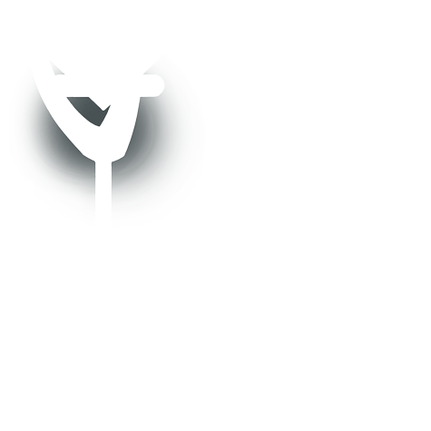 Prefinishing Platinum