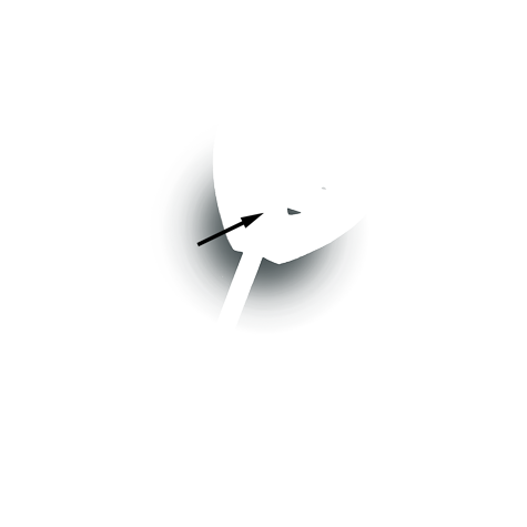 Prefinishing Platinum 