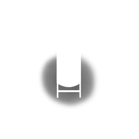 Prefinishing Platinum