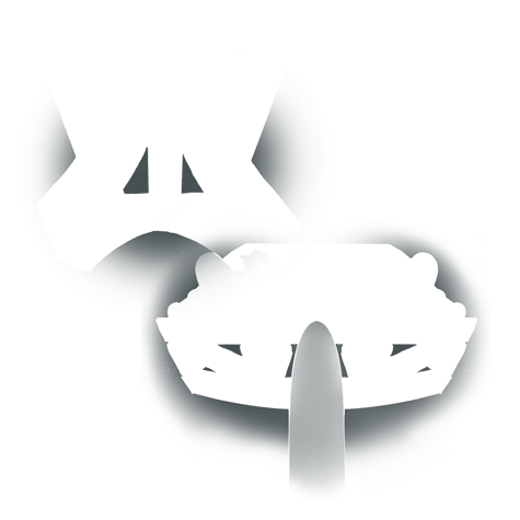 Prefinishing Platinum