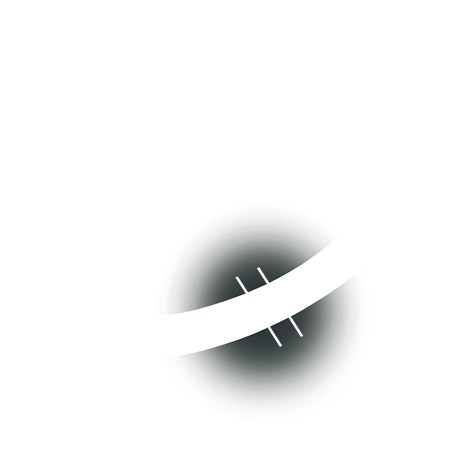 评估使用焊炬调大尺寸的戒圈上镶嵌了钻石的铂合金戒指的品质。 包含视频和插图。