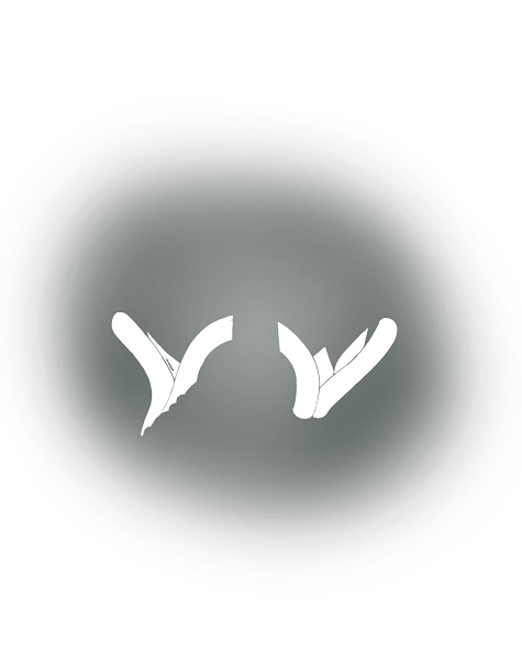 Quality Assurance Benchmarks highlight workmanship of semi-finished and finished platinum jewelry. Consumers are more satisfied with their jewelry when diamonds or other stones do not loosen or become dislodged. These two examples illustrate methods for evaluating the quality and durability of platinum prongs and settings.