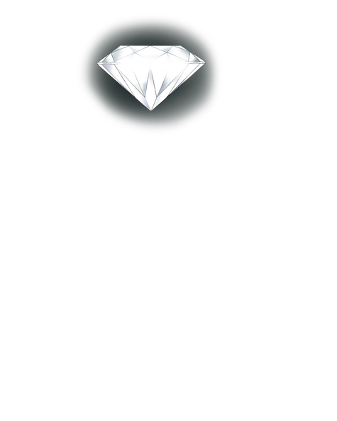 Quality Assurance Benchmarks highlight workmanship of semi-finished and finished platinum jewelry. Consumers are more satisfied with their jewelry when diamonds or other stones do not loosen or become dislodged. These two examples illustrate methods for evaluating the quality and durability of platinum prongs and settings.