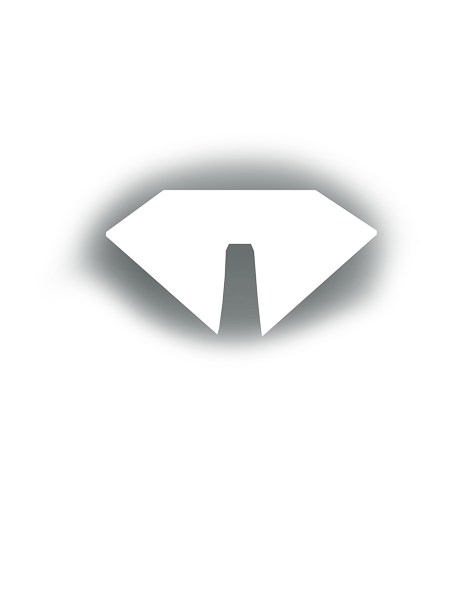 In this example, a sales associate has sold a loose diamond and a platinum ring mounting.