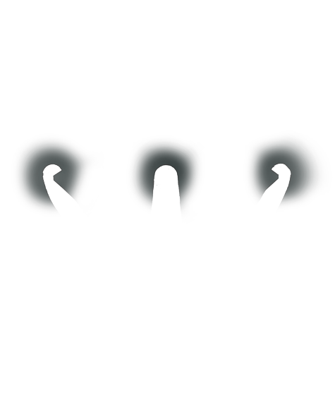 In this example, a sales associate has sold a loose diamond and a platinum ring mounting.