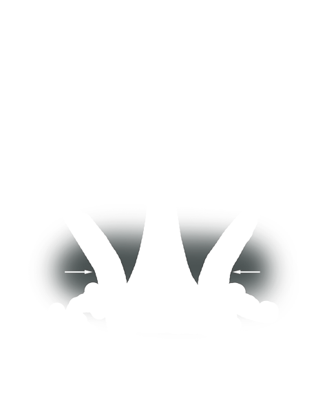In this example, a sales associate has sold a loose diamond and a platinum ring mounting.