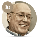 SP14 Gilbertson MVA 130x130