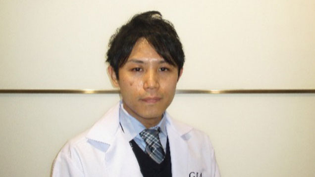 Makoto Miura 636x358