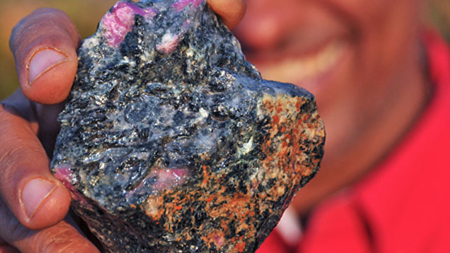 IMG - PR - クウェート636x358