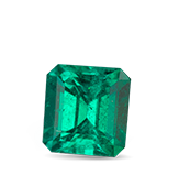 Birthstone Landing Small May