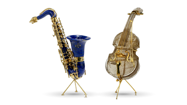 シンフォニー CE