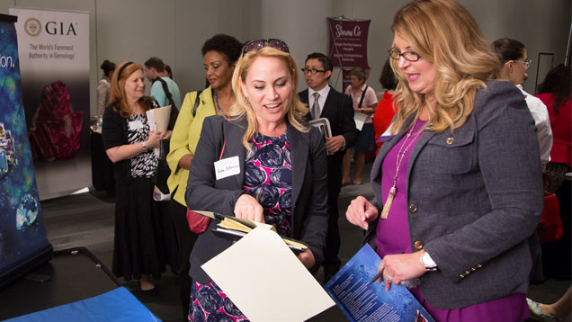 IMG - PR - Post NYC Career Fair 636x358