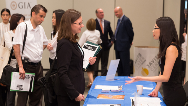 IMG - PR - NYCF2016 636x358