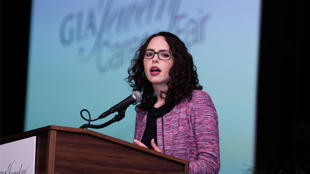 IMG - PR - Natalie Tjaden 636x358