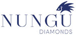 Nungu Logo
