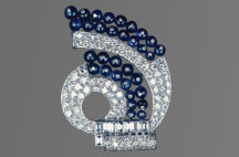 PE_Landing_ArtDecoJDT-216x142