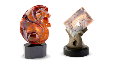 円、Perry Davis（ペリー デイヴィス）