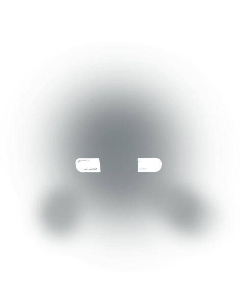 Learn how to evaluate the quality of a platinum setting for a pear-shaped center stone with these helpful illustrations and instructional video