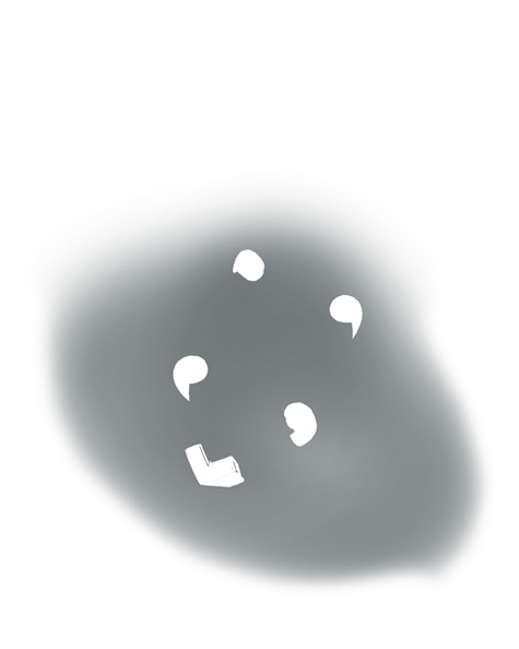 Learn how to evaluate the quality of a platinum setting for a pear-shaped center stone with these helpful illustrations and instructional video