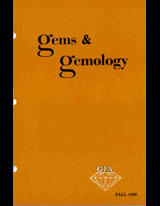 GG COVER FA68