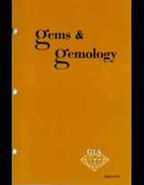 GG COVER FA78