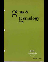 GG COVER SP67